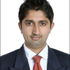 rohit hasmukh n waghela