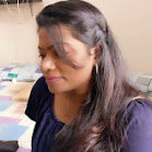 Reshmy Babu, HR Administration Manager