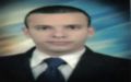 mohammad mousa, General Accountants
