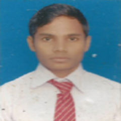 santosh pal gokul prasad pal