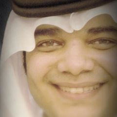 FERAS SAYED, STOCK CONTROLER
