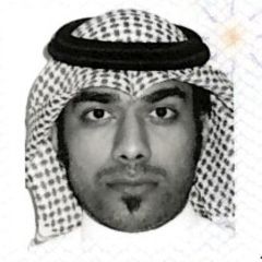 Rashed Al hajri, Data encoder bilingual/Supervisor of registration of students