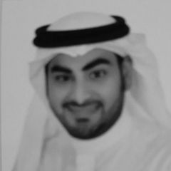Yasser Noorwali