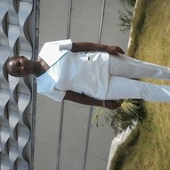 Chioma Nwanne, Staff Nurse/Midwife