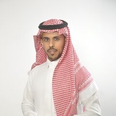 abdulrahman alangari, senior legal specialist 