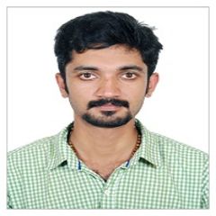 Lijo Jose