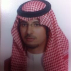 Abdulmajeed BinSuliman