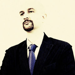 Alessandro Pedrazzi