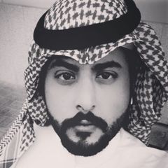 Faisal Alanezi