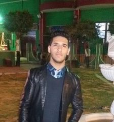 profile-احمدمحمدحسين-ابوعبدالغنى-29367376