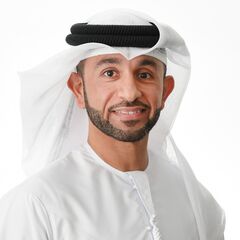 Jassim Al Awadhi