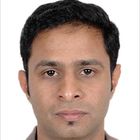 Nikhil Ashok, Technical Field Advisor