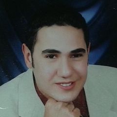 احمد-محمد-محمد-سعد-saad-30259176