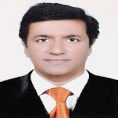 Sree Sakthi Kumar Aryamvally, Senior Accountant