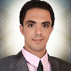 Ahmed Gamal, Admin Controler