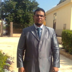 amgad Masoud