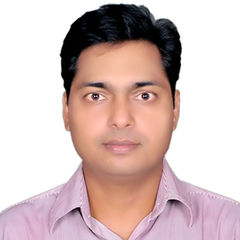 rajesh-yadav-31994476