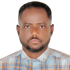   HASSAN ABDAL WASIE HASSAN MOHAMMED  MOHAMMED 