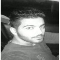 Abd al rahem Bataineh