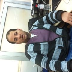 MOHAMED AWAD, Oracle ERP Coordinator