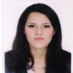 Iman Ben Nemri
