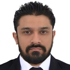 فارس عبد السلام, Banker / IT 