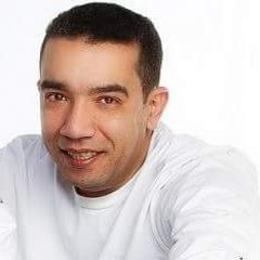 Hatem Abdeltawab