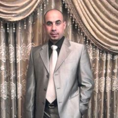  Mahmoud Abd Alaziz Alsayed  Algazzar, مدرس رياضيات وكيمياء وفيزياء