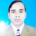 Ghazanfar Abbas, Supervisor