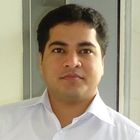 Mohammed Waseel, ERP365 Finance and Operation Functional & Supply Chain Consultant