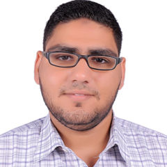 إسماعيل عزالي, Electrical and Automation section head