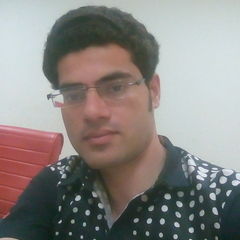 Sajjad Sajjad