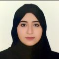 Hanan ALshehhi, Researcher