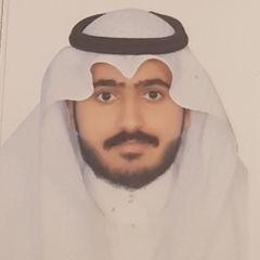 عبدالعزيز مدخلي, بائع