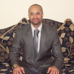 Mahmoud Mohamed abd elrahman