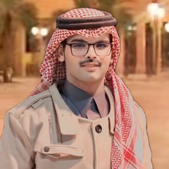عبدالرحمن الشهراني, ممثل مبيعات