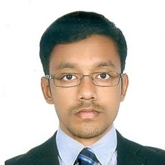 shahul hameed