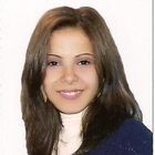 Amira El Khollany, Bilingual Paralegal / Legal Secreatry