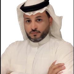 ibrahim alfageeh