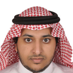 ABDULRAHMAN ALHARBI