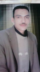 waleed abd elmohsen