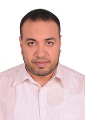 Ahmed  Gomaa