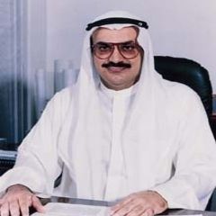 Akbar Al Ameen