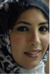 أميرة كامل, Sales Account Manager