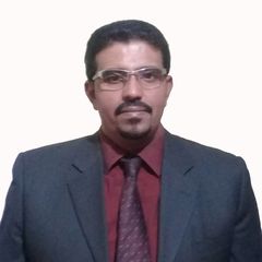 Khaled Badawe