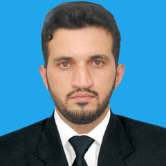 Ehtesham Ul Haq