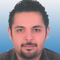 Mahmoud Soliman, Senior Design Architect , ACP , LEED GA,