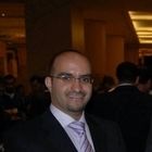 محمد صبري, Broadband Marketing Manager