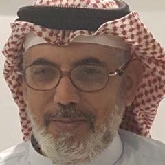 Abdulaziz    Hawwari, وكيل مدرسة متقاعد 