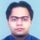 SYED RIZWAN ALI